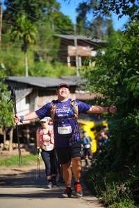 BIB: 2906
                            <button type="button" onclick="openModal(19341010)" class="btn btn-primary btn-sm float-right btn-popup" data-toggle="modal" data-target=".modal-high-quality">
                        <i class="fas fa-shopping-cart"></i> Add to Cart
                    </button>
                                            <button type="button" onclick="isThisMe(19341010, true)" class="btn btn-success btn-sm float-right btn-popup btn-isme hidden" data-toggle="tooltip" data-placement="bottom" title="นี่คือรูปของคุณใช่ไหม คลิกที่นี่เพื่อเอาเข้าอัลบั้ม">
                        <i class="fas fa-plus"></i> Add to album
                    </button>
                    <button type="button" onclick="isThisMe(19341010, false)" class="btn btn-warning btn-sm float-right btn-popup btn-isnotme hidden">
                        <i class="fas fa-ban"></i> Remove from album
                    </button>